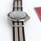 VS Factory V5 Omega Seamaster 007 No Time To Die Replica Watch 1_th.JPG